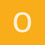 oup_user_data