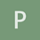 pporubay