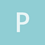 philippgerard