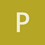 prolactin