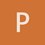 parthp0805