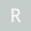 ranalaweb
