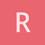 richy448