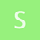 Spellster