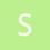 Stephan_de