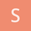 sumarkinger