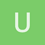 utsav7