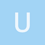 UrsMueller77