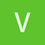 vesalius1