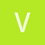 VBoudry
