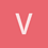 VocalSoft
