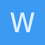 wout