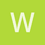 William_Wittmeyer