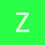 zyhxq