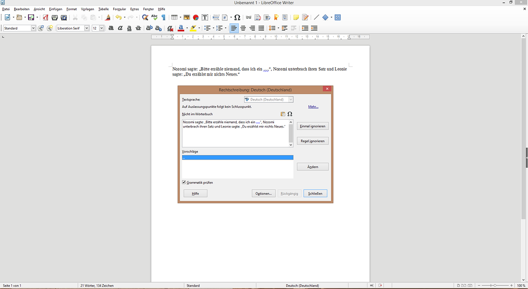 openoffice org bugs openoffice org bugs