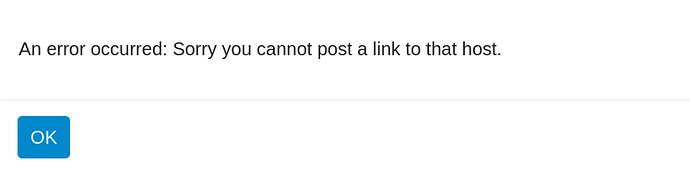 Screenshot 2026-06-08 at 13-12-46 Severe RAM Usage and Browser Crashes When Using LanguageTool Add-on in Firefox - LanguageTool Forum