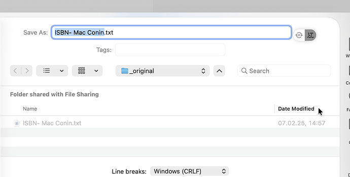 Bildschirmfoto 2026-04-23 um 17.27.08