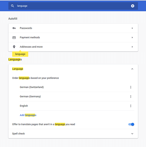 chrome-language-settings