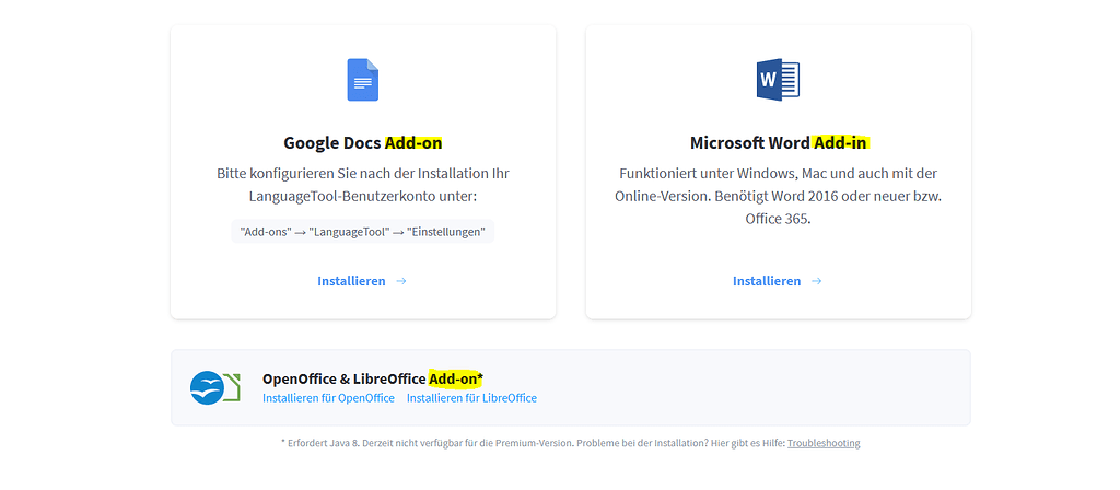 antidote 8 sur word 2016 antidote 8 sur word 2016