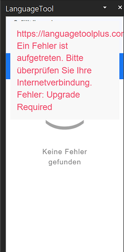 Screenshot 2025-07-24 034219