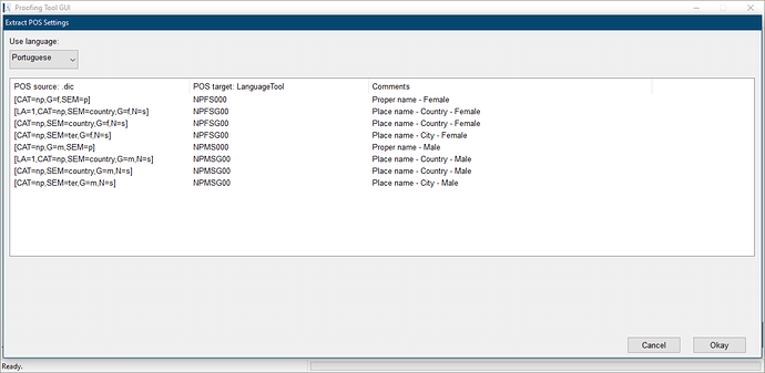 ptg_extract_pos_settings_20200519