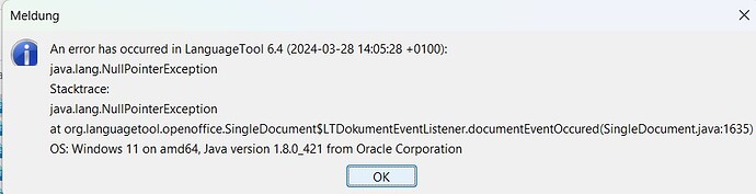 Error_LibreOffice-24.2.4.2-&-LanguageTool