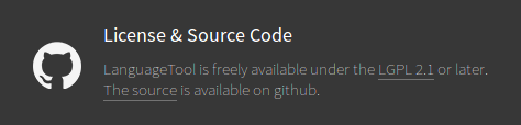 open_source