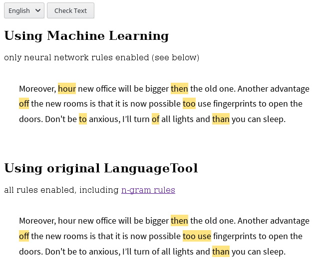 languagetool/languagetool-language-modules/pt/src/main/resources