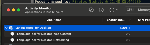 Firefox Nightly 2024-07-17 23.38.45