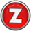 ahz