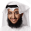 Bashar