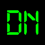 digineut