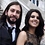 gustavo_realize