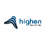 highen-fintech