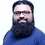 iAmAliRaja