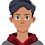 louisowen2608