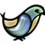 mark_o