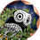 Muiren