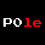 P0le