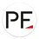 pereelmagne