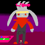 TheICTLiker4
